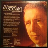 LP Mantovani,1964,USA pers,London LL 3392,nst,collectorsite…