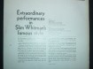LP Slim Whitman,Birmingham Jail,1969,CMD 1018