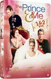 The prince&me deel 1,2 en 3